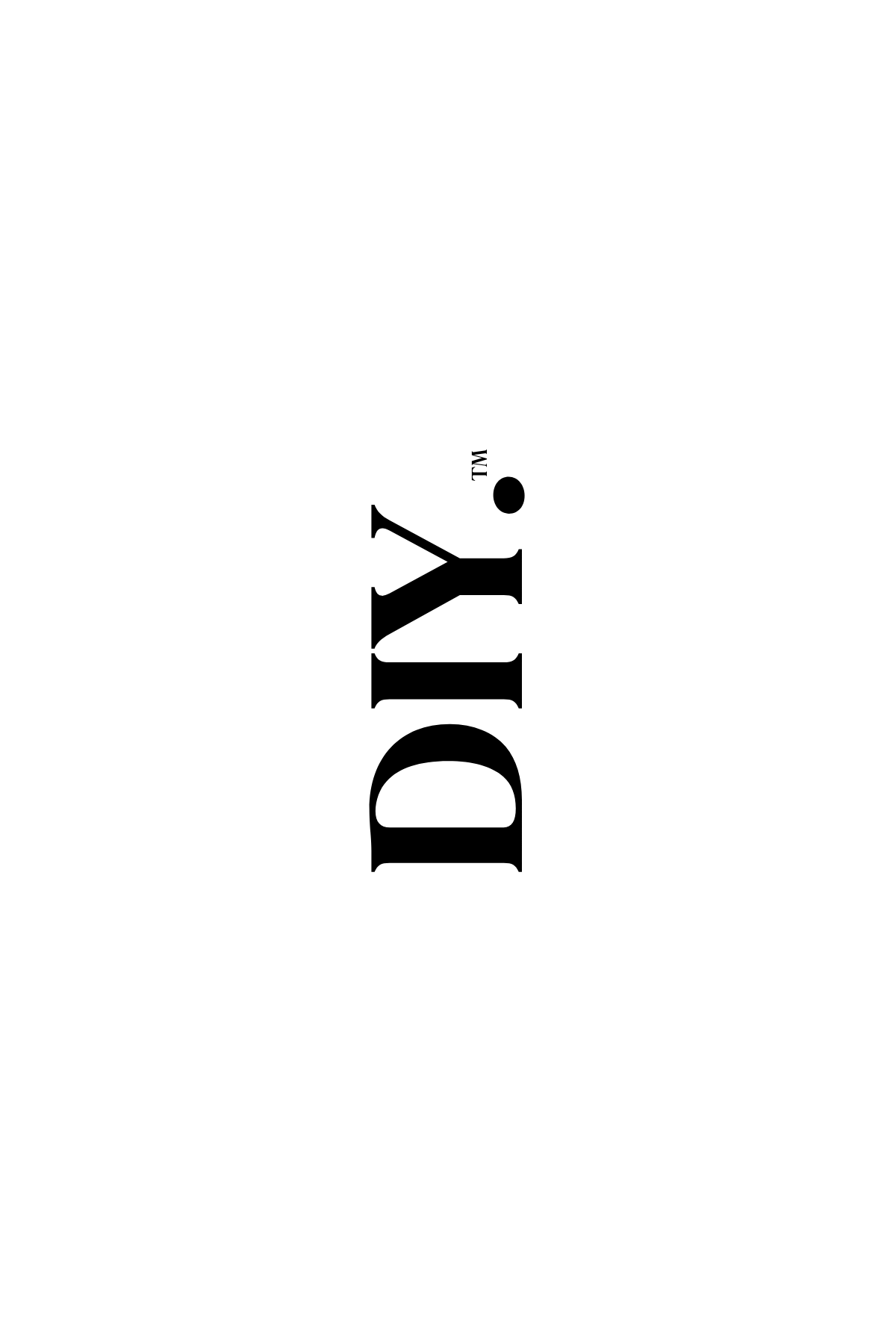 DIY laundry soap.